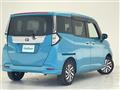 2021 Toyota Roomy