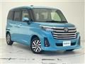 2021 Toyota Roomy