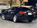 2012 Toyota Mark X
