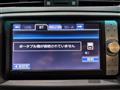 2012 Toyota Mark X