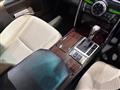 2012 Toyota Mark X