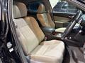 2012 Toyota Mark X