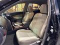 2012 Toyota Mark X