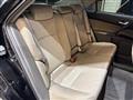 2012 Toyota Mark X