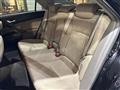 2012 Toyota Mark X