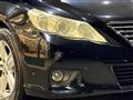 2012 Toyota Mark X
