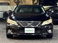 2012 Toyota Mark X