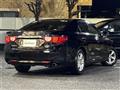 2012 Toyota Mark X