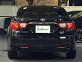 2012 Toyota Mark X