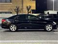 2012 Toyota Mark X