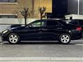 2012 Toyota Mark X