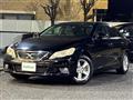 2012 Toyota Mark X