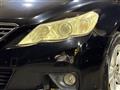2012 Toyota Mark X