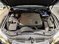 2012 Toyota Mark X