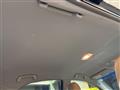 2012 Toyota Mark X