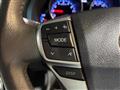 2012 Toyota Mark X