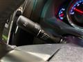 2012 Toyota Mark X