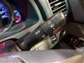 2012 Toyota Mark X