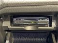 2012 Toyota Mark X