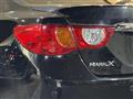2012 Toyota Mark X