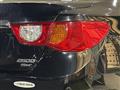2012 Toyota Mark X