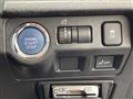 2013 Subaru IMPREZA XV HYBRID