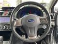 2013 Subaru IMPREZA XV HYBRID