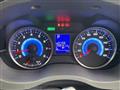 2013 Subaru IMPREZA XV HYBRID