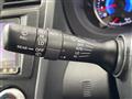 2013 Subaru IMPREZA XV HYBRID