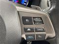 2013 Subaru IMPREZA XV HYBRID