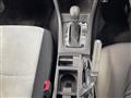 2013 Subaru IMPREZA XV HYBRID