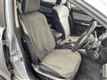 2013 Subaru IMPREZA XV HYBRID