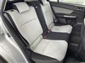 2013 Subaru IMPREZA XV HYBRID