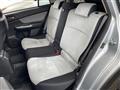 2013 Subaru IMPREZA XV HYBRID