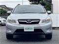 2013 Subaru IMPREZA XV HYBRID