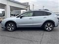 2013 Subaru IMPREZA XV HYBRID
