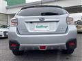 2013 Subaru IMPREZA XV HYBRID