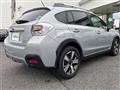 2013 Subaru IMPREZA XV HYBRID