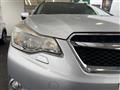 2013 Subaru IMPREZA XV HYBRID