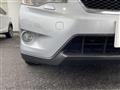 2013 Subaru IMPREZA XV HYBRID
