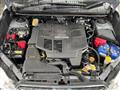 2013 Subaru IMPREZA XV HYBRID
