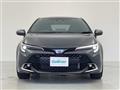 2025 Toyota Corolla Sports