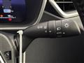 2025 Toyota Corolla Sports
