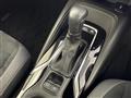 2025 Toyota Corolla Sports