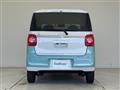 2023 Daihatsu Move Canbus