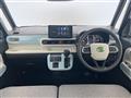 2023 Daihatsu Move Canbus