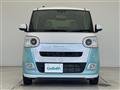 2023 Daihatsu Move Canbus
