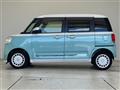 2023 Daihatsu Move Canbus