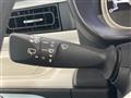2023 Daihatsu Move Canbus