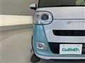2023 Daihatsu Move Canbus